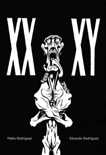 XXXY
