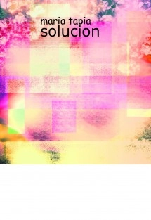solucion
