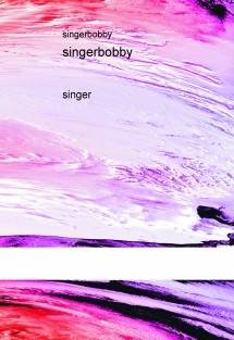 singerbobby