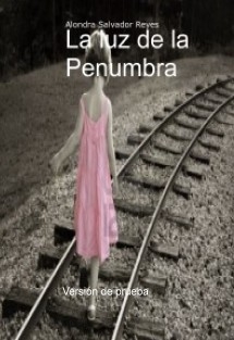 La luz de la penumbra