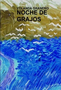 NOCHE DE GRAJOS