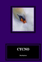 Libro Cycno, autor reydepicas