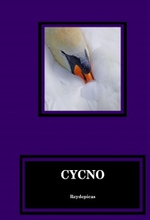 Cycno