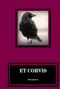 et Corvis