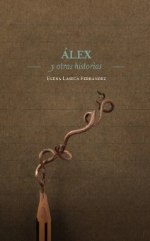 Alex y otras historias