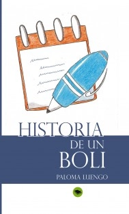 HISTORIA DE UN BOLI