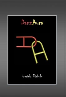 DanzAura