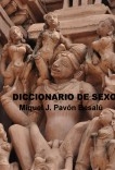 Diccionario de sexo