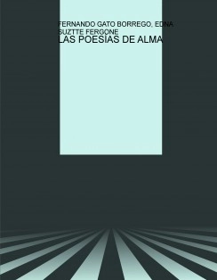 LAS POESÍAS DE ALMA