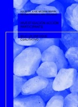 Libro INVESTIGACIÓN ACCIÓN PARTICIPANTE BAJO UN ENFOQUE CUALITATIVO., autor aquilesjose