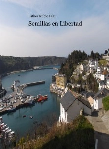 Semillas en Libertad