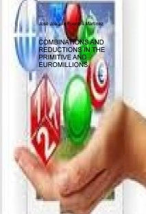 COMBINATIONS AND REDUCTIONS IN THE PRIMITIVE AND EUROMILLIONS