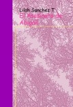 El Asesinato de Abigail