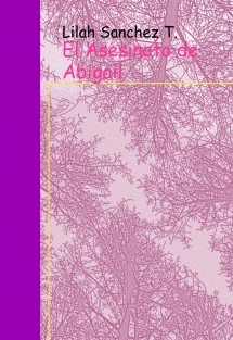 El Asesinato de Abigail