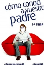 Libro CÓMO CONOCÍ A VUESTRO PADRE, autor sofisticada