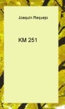 kM 251