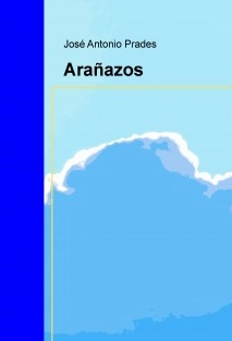 Arañazos
