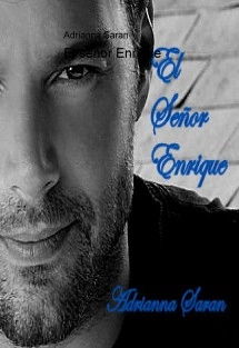 El señor Enrique