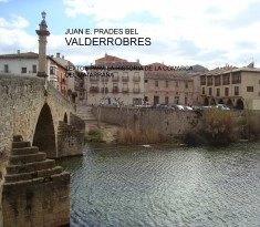 VALDERROBRES TEXTOS PARA LA HISTORIA DE LA COMARCA DEL MATARRAÑA