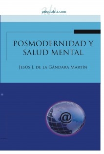 Posmodernidad y Salud Mental