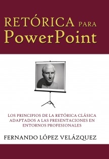 Retórica para PowerPoint