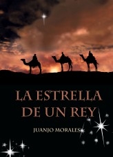 La Estrella de un Rey