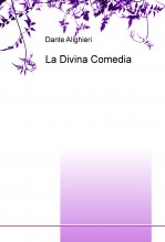 La Divina Comedia