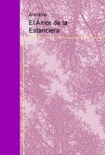 El Amor de la Estanciera