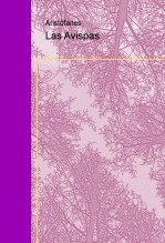 Libro Las Avispas, autor jcgromero