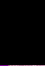 Libro El Sombrero de Tres Picos, autor jcgromero