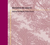 Normativa del exterior