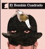 Libro El Bombín Cuadrado #09, autor El Bombín Cuadrado