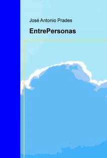 EntrePersonas
