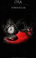 Horologium