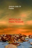 ARTÍCULOS PARA PENSAR