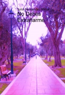 No Debes Extrañarme