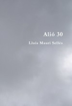 Alió 30