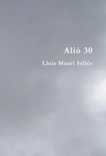 Alió 30