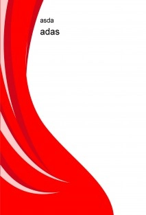 adas