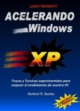 Acelerando Windows XP