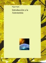 Introduccion a la Astronomia