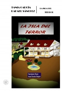 La Isla del Terror