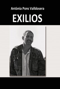 EXILIOS