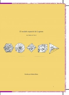 El Modelo Espacial de Logman