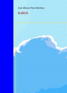 Raros