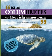 Islas Columbretes: Un viaje a la isla de las serpientes.