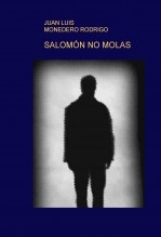 SALOMÓN NO MOLAS