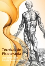 Técnicas de Fisioterapia
