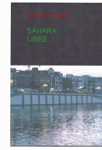 Sáhara libre