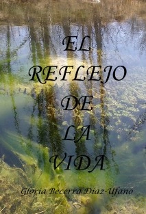 EL REFLEJO DE LA VIDA